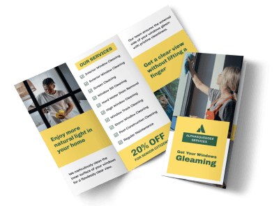 Residential Window Cleaning ke82ffi9e6