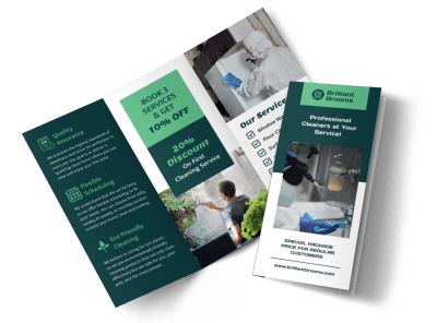 House Cleaning Services dln9zfxzqa