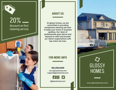 House Cleaning Services c9wj1qo64o