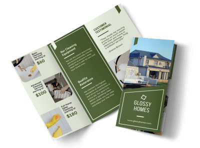 House Cleaning Services c9wj1qo64o
