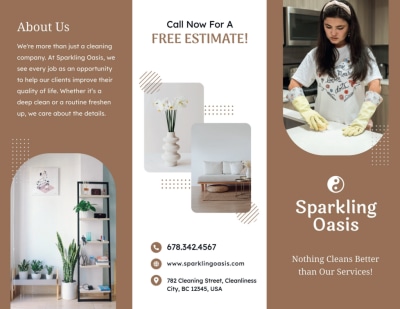 House Cleaning Services h4fev0j815