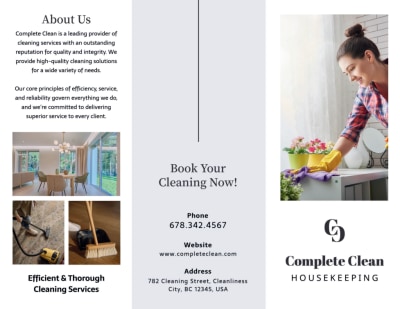 House Cleaning Services a96ik12hov