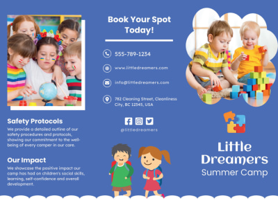 Preschool shhgn4nbht