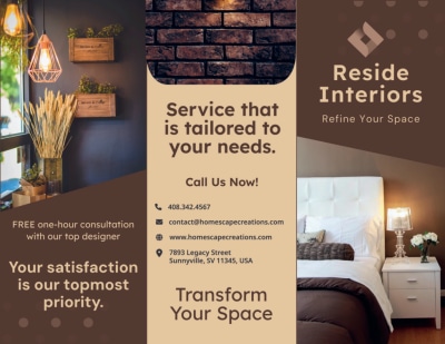 Interior Design About Us 303k1ncjle
