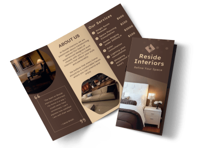Interior Design About Us 303k1ncjle