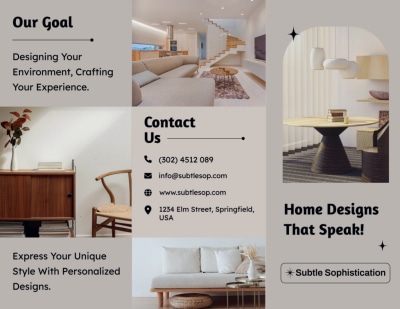 Interior Design 42xt91eglj