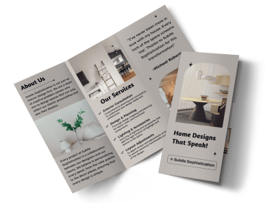Interior Design 42xt91eglj