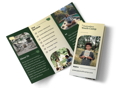 Summer Camp 8ycijb04xk