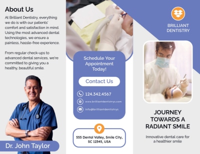 Dental xupx64myh7