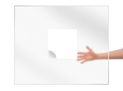 Main Blank Canvas 12 x 12   Image
