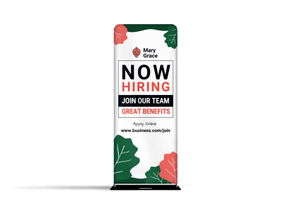 Now Hiring uce2vvszql