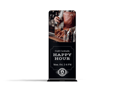 Happy Hour Restaurant qt9tfn6bjx