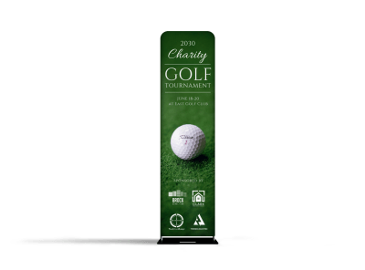 Tournament Golf pw954pk6a9