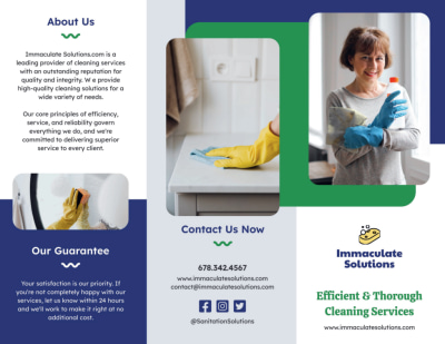 House Cleaning Services Offered 44rwof8b3n