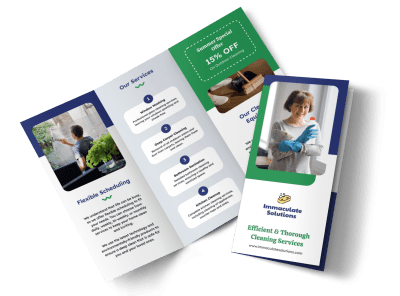 House Cleaning Services Offered 44rwof8b3n