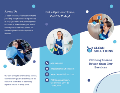 House Cleaning Services Offered hcpq7p54oz