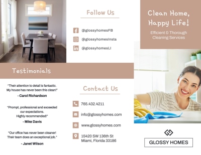 House Cleaning Services Offered hjsss2u0id