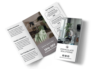 House Cleaning Services Offered fzzjyjb6rb