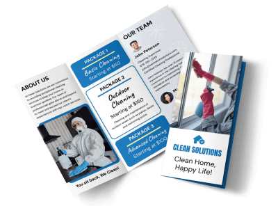 House Cleaning Services Offered fw43dzsk42