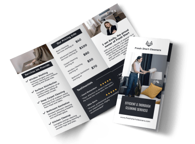 House Cleaning Services Offered dl45188wje