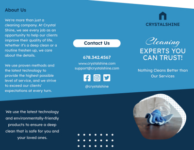 House Cleaning Services Offered egce1s736m
