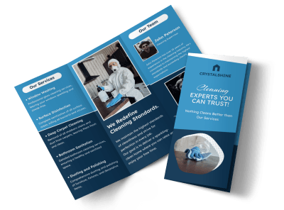 House Cleaning Services Offered egce1s736m