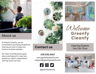 House Cleaning Services Offered ne6yofdwkc