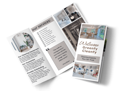 House Cleaning Services Offered ne6yofdwkc