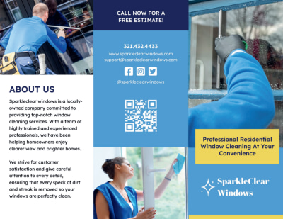 Residential Window Cleaning n9bgkf9qkm