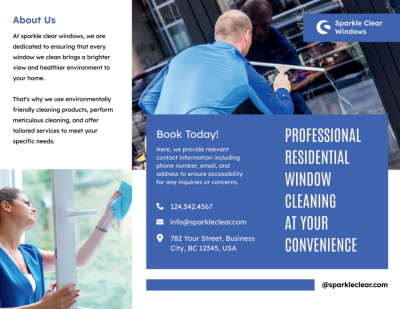 Residential Window Cleaning 1t7i6qrkpl