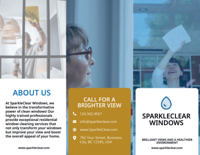 Residential Window Cleaning 7c5dbfc50a