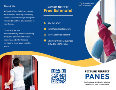 Residential Window Cleaning gu3gjidzhj