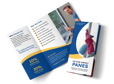 Residential Window Cleaning gu3gjidzhj