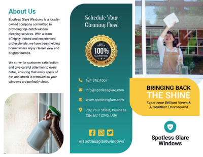 Residential Window Cleaning 6uvnor3gw7