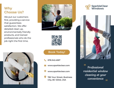 Residential Window Cleaning gup512atbv