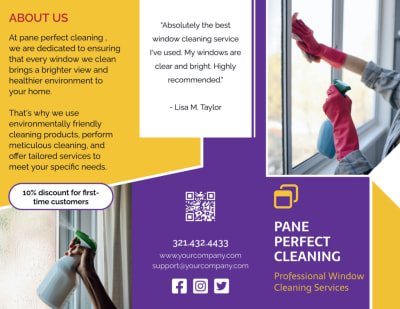 Residential Window Cleaning jrcjqrauun