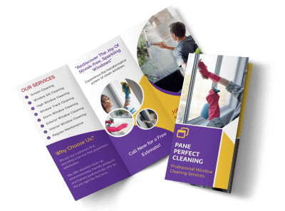 Residential Window Cleaning jrcjqrauun