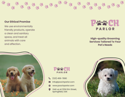 Dog Grooming upjupwqjjo