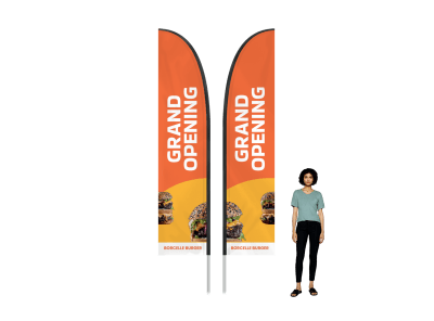 Restaurant Grand Opening lsrxpr2qvz