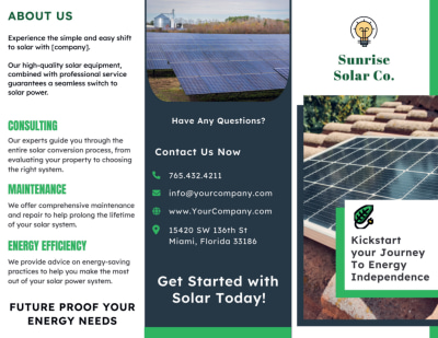 Residential Solar Energy ob0u8gtbrm
