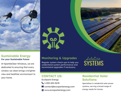 Residential Solar Energy pbjcy47g42