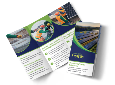Residential Solar Energy pbjcy47g42