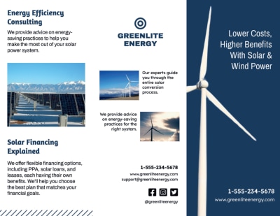 Residential Solar Energy 3k4a3gxo93