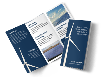 Residential Solar Energy 3k4a3gxo93