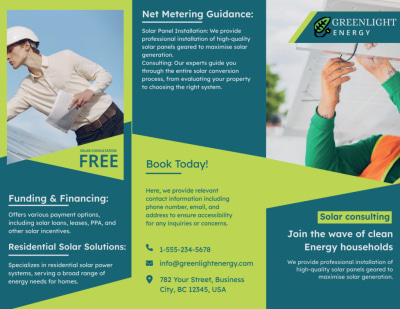 Residential Solar Energy n2bt35q9xu