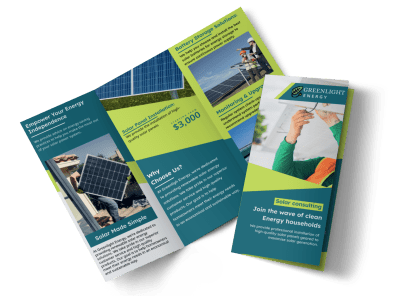 Residential Solar Energy n2bt35q9xu