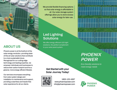 About Us Solar Energy f441ekb4in