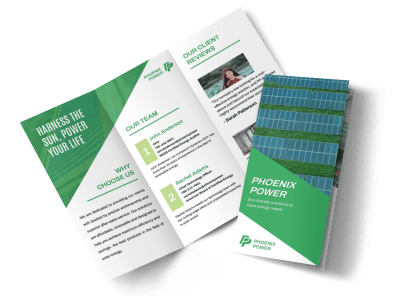 About Us Solar Energy f441ekb4in