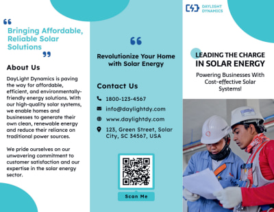 About Us Solar Energy 1d6t89sxqh