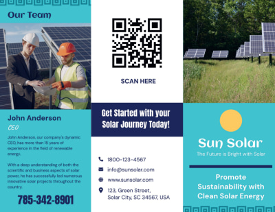 About Us Solar Energy gl78swtdqg